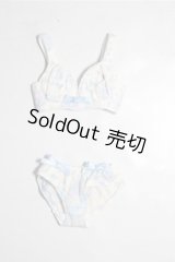 MDD/OF:下着 A-26-02-04-1071-TN-ZU