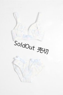 画像1: MDD/OF:下着 A-26-02-04-1071-TN-ZU