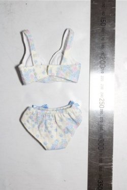 画像2: MDD/OF:下着 A-26-02-04-1071-TN-ZU