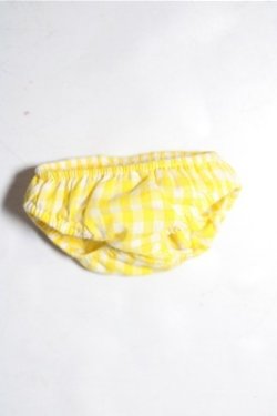 画像1: azone/OF:50cmサイズドール　小物 A-26-02-04-1062-TN-ZU