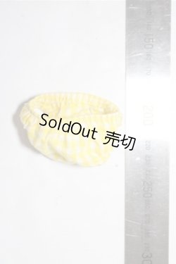 画像2: azone/OF:50cmサイズドール　小物 A-26-02-04-1062-TN-ZU