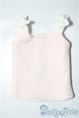 azone/OF:50cmサイズドール　小物 A-26-02-04-1049-TN-ZU