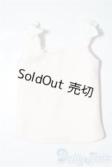 azone/OF:50cmサイズドール　小物 A-26-02-04-1049-TN-ZU