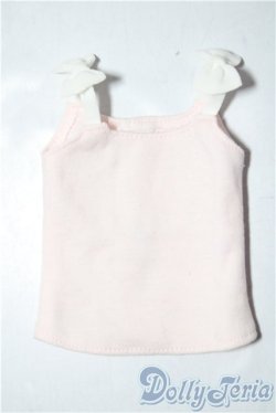 画像1: azone/OF:50cmサイズドール　小物 A-26-02-04-1049-TN-ZU