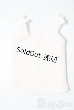 画像1: azone/OF:50cmサイズドール　小物 A-26-02-04-1049-TN-ZU