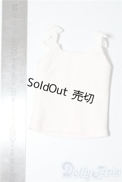 画像2: azone/OF:50cmサイズドール　小物 A-26-02-04-1049-TN-ZU