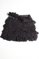 AZONE/50コルネイユパニエ A-26-02-04-1057-TN-ZU