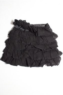 画像1: AZONE/50コルネイユパニエ A-26-02-04-1057-TN-ZU