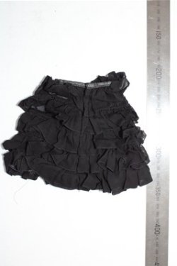 画像2: AZONE/50コルネイユパニエ A-26-02-04-1057-TN-ZU