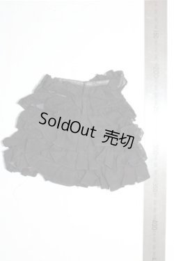 画像2: AZONE/50コルネイユパニエ A-26-02-04-1057-TN-ZU