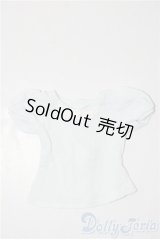 azone/OF:50cmサイズドール　衣装 A-26-02-04-1047-TN-ZU