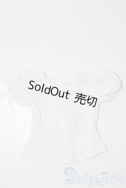 画像1: azone/OF:50cmサイズドール　衣装 A-26-02-04-1047-TN-ZU