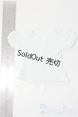 画像2: azone/OF:50cmサイズドール　衣装 A-26-02-04-1047-TN-ZU