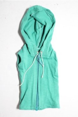 画像1: 50cmサイズドール/OF:衣装 A-26-02-04-1061-TN-ZU