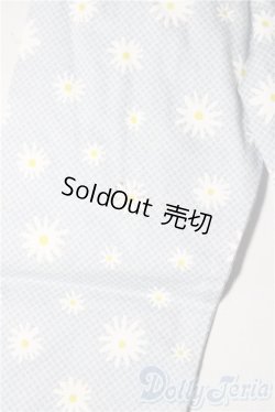 画像3: 50cmサイズドール/OF:衣装 A-26-02-04-1046-TN-ZU