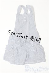 50cmサイズドール/OF:衣装 A-26-02-04-1045-TN-ZU