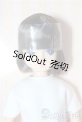 キャッスル/きらちゃん 2020年S/キャッスルコレクション(モデルNo.12164) A-26-02-04-1002-TN-ZU