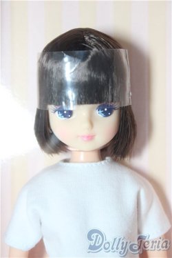 画像1: キャッスル/きらちゃん 2020年S/キャッスルコレクション(モデルNo.12164) A-26-02-04-1002-TN-ZU