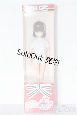 画像2: キャッスル/きらちゃん 2020年S/キャッスルコレクション(モデルNo.12164) A-26-02-04-1002-TN-ZU