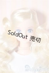 リカちゃんキャッスル/サヤカ-4 2025年5月DS75モデル A-26-02-04-1004-TN-ZU