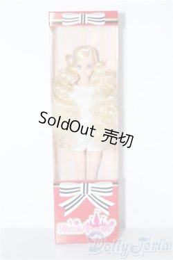 画像2: リカちゃんキャッスル/サヤカ-4 2025年5月DS75モデル A-26-02-04-1004-TN-ZU