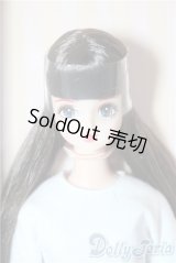 リカちゃんキャッスル/サヤカ キャッスルコレクション-34 A-26-02-04-1005-TN-ZU