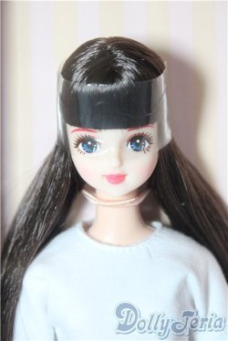 画像1: リカちゃんキャッスル/サヤカ キャッスルコレクション-34 A-26-02-04-1005-TN-ZU