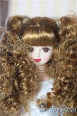 リカちゃんキャッスル/ジェニーフレンドH-1V6 2021年直営店オリジナルモデル A-26-02-04-1006-TN-ZU