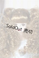 リカちゃんキャッスル/ジェニーフレンドH-1V6 2021年直営店オリジナルモデル A-26-02-04-1006-TN-ZU