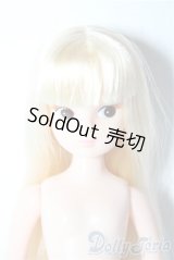 リカちゃんキャッスル/復刻版初代リカちゃん　催事モデル A-26-02-04-1007-TN-ZU