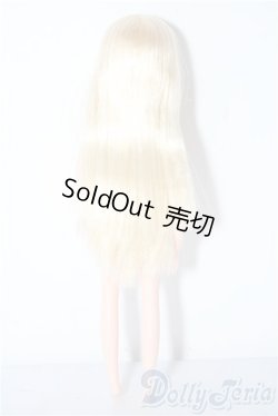 画像3: リカちゃんキャッスル/復刻版初代リカちゃん　催事モデル A-26-02-04-1007-TN-ZU