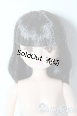 画像1: リカちゃんキャッスル/おたのしみドール きらちゃん A-26-02-04-1008-TN-ZU