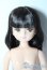 画像1: リカちゃんキャッスル/おたのしみドール きらちゃん A-26-02-04-1008-TN-ZU (1)
