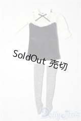 リカちゃん/OF:イベントコレクションドレスセット:リトルファクトリー製 A-26-02-04-1014-TN-ZU
