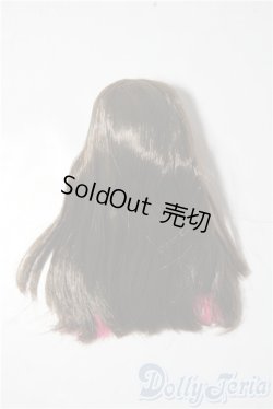 画像2: #Licca/#コスメラバー A-26-02-04-1023-TN-ZU