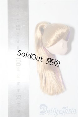 画像2: リカちゃん/#Licca #ピープススイーツ A-26-02-04-1024-TN-ZU