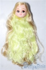 #Licca /#レディレトロ A-26-02-04-1025-TN-ZU