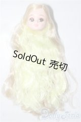 #Licca /#レディレトロ A-26-02-04-1025-TN-ZU