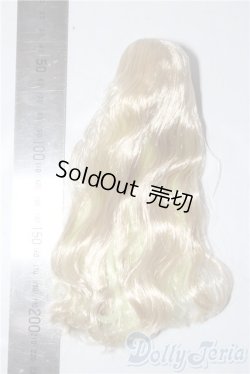 画像2: #Licca /#レディレトロ A-26-02-04-1025-TN-ZU