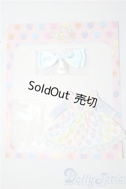 画像1: ネオブライス/OF:deardarling キスミー A-26-02-04-1030-TN-ZU