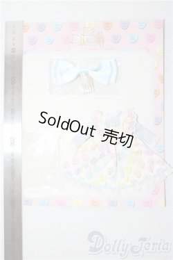 画像2: ネオブライス/OF:deardarling キスミー A-26-02-04-1030-TN-ZU