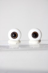 14mm/グラスアイ U-26-02-11-034-TN-ZU