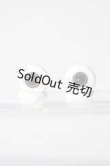 14mm/グラスアイ U-26-02-11-034-TN-ZU