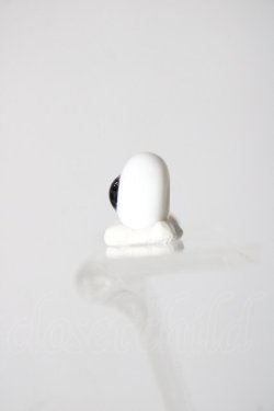 画像2: 14mm/グラスアイ U-26-02-11-034-TN-ZU