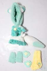 オビツ11/OF:衣装 A-26-02-11-1008-TN-ZU