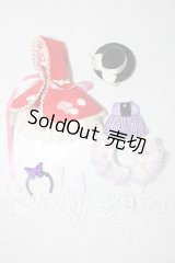 オビツ11/OF:小物 A-26-02-18-1057-TN-ZU