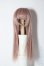 画像1: 3.5inch-4inch/ウィッグ A-26-02-11-1014-TN-ZU (1)