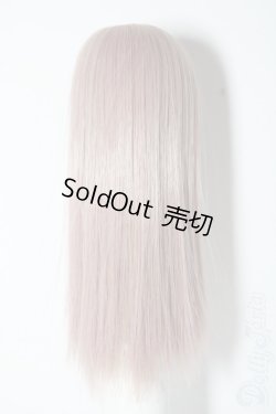 画像2: 3.5inch-4inch/ウィッグ A-26-02-11-1014-TN-ZU