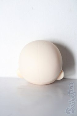 画像2: 1/12ドール/カスタムヘッド A-26-02-11-1016-TN-ZU