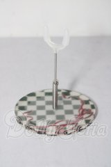 20cmサイズドール/OF:小物 A-26-02-25-1036-TN-ZU